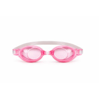 OCULOS DE NATAÇÃO INFANTIL 17CM CARTELA MR424